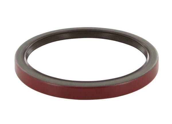 Kurbelwellendichtring hinten (3138701R91) von Case IH