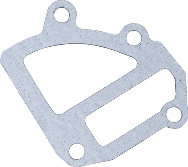 Dichtung von Deutz 00661753030