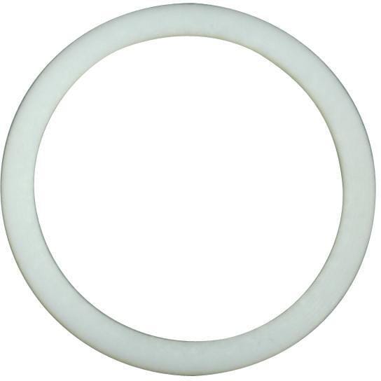 45300400080 Abdichtung für 453-Serie Abdichtung für 453-Serie 45300400080