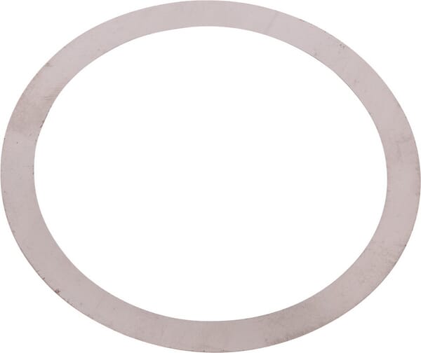 Scheibe von Deutz 215802060