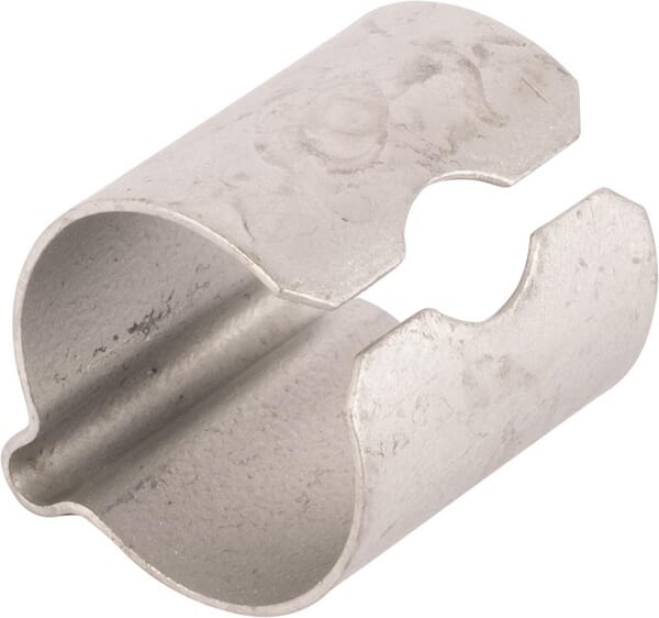 Schelle (10125674) von New Holland