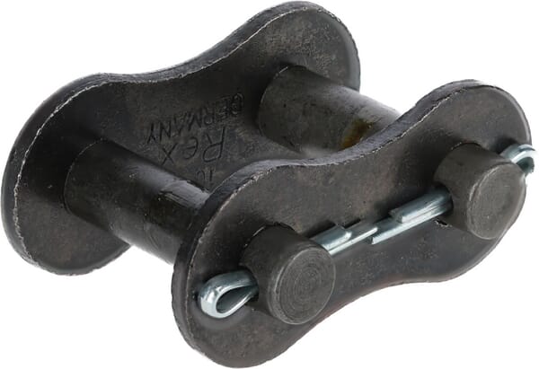 Kettenverbindung, 5/8" Krone 009219830 Kettenverbindung, 5/8" Krone 009219830