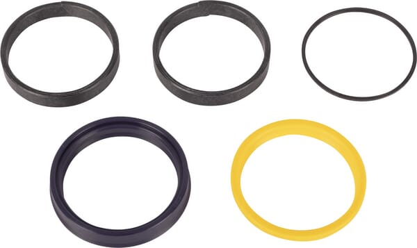 Kit von Deutz 000845911