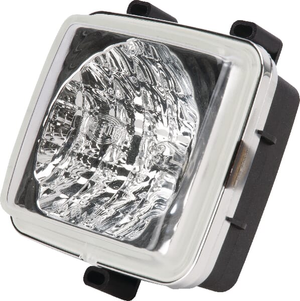 Arbeitslampe von Deutz 280390250