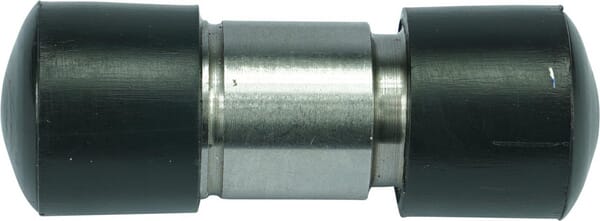 Rohr (81843974) von New Holland