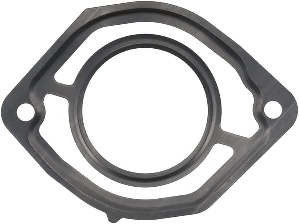 Dichtung (JC40001930) von JCB