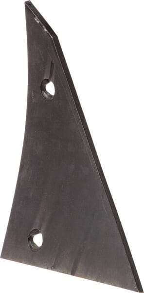 Streichblechvorderteil R. 14 P Kuhn (619068) von Kuhn