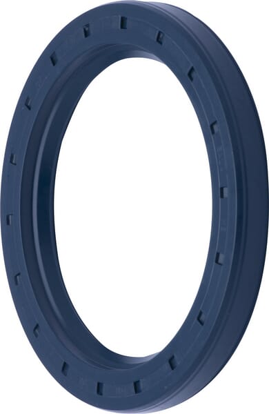 Öldichtring 60x80x8mm (5119765) von New Holland