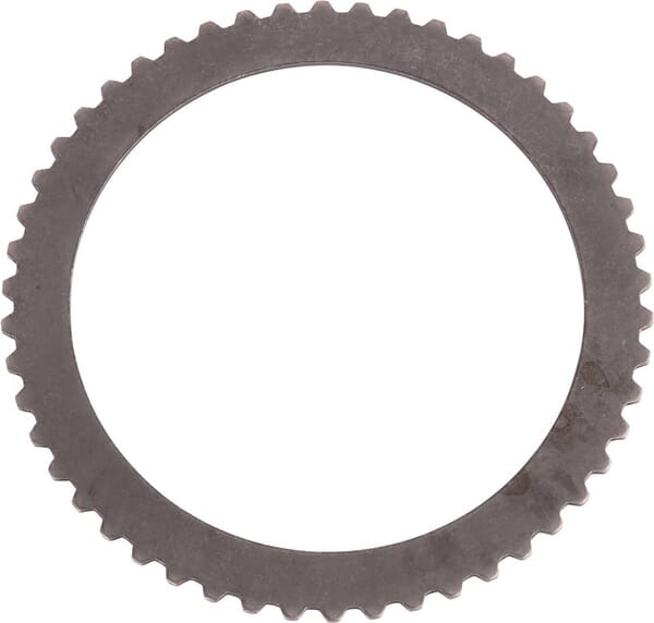 Kerbreibscheibe, 119,6x152,6x2,2 mm (47136596) von New Holland