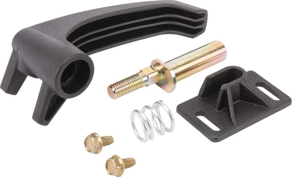 Handgriff (G222812050200) von Agco