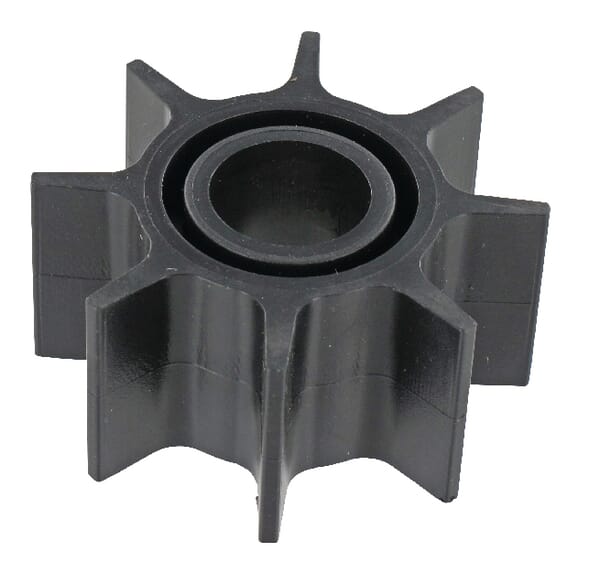 Särad D65x29,5 8-Nocken 4825896