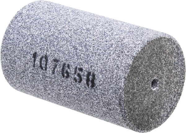 Schleifstein Krone 2223643 Schleifstein Krone 2223643