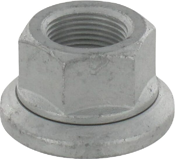 Radmutter CNH (355584A1) von Case IH