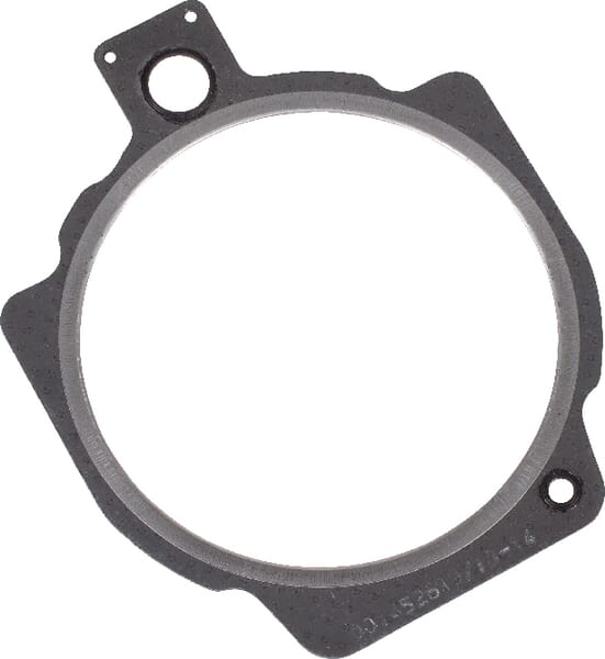 Kopfdichtung von Deutz 00145260010