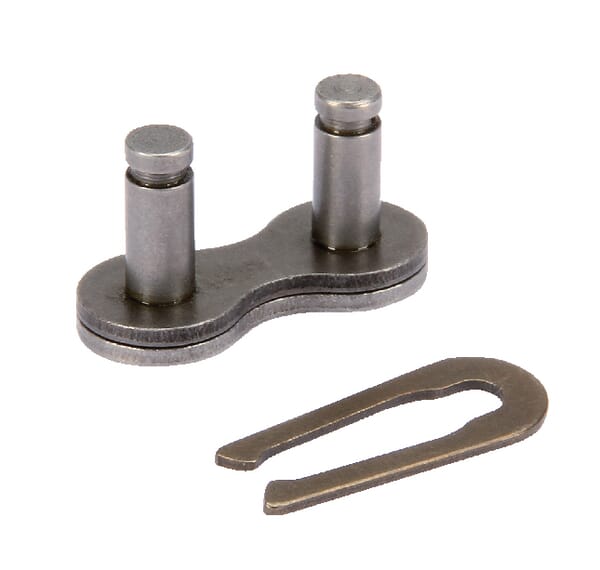 Verbindungsglied 3319035