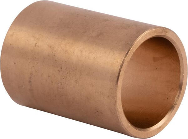 Buchse von Deutz 019537670