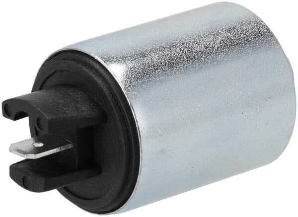 Hubmagnet (1000109034) von Weidemann