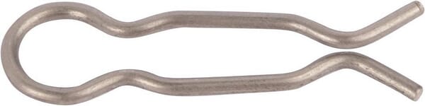 Spring (5176958) von New Holland