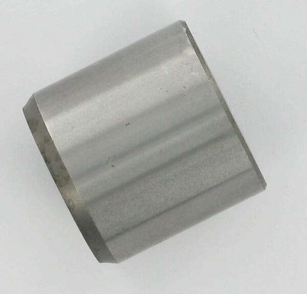 Buchse Kolbenstange Lenkungszylinder (103925A1) von Case IH