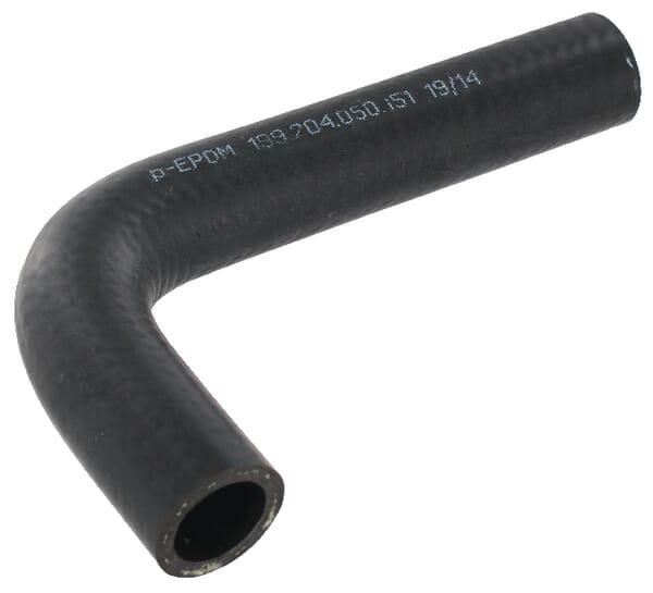 Kühlerschlauch (199204050151) von Agco