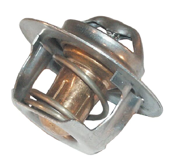 Thermostat (5802055311) von Case IH