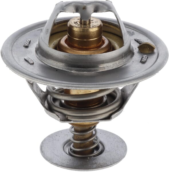2485613GP Thermostat Perkins Thermostat Perkins 2485613GP Thermostat Perkins