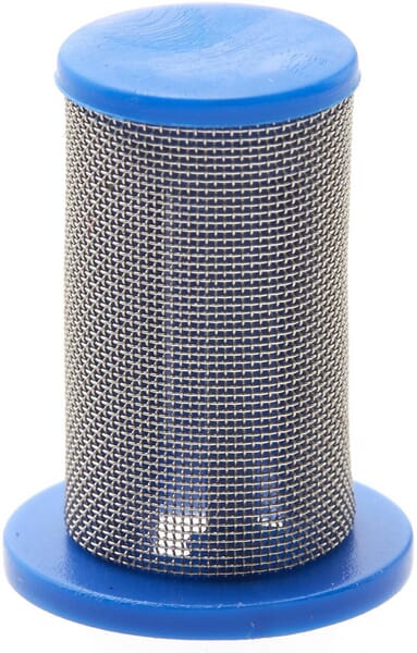 Filter (Y8300080) von Kuhn