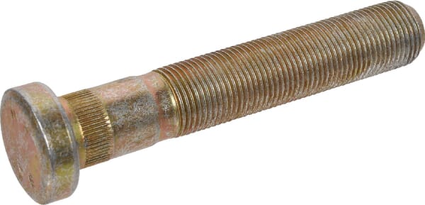 Radschraube (3794694M2) von Agco