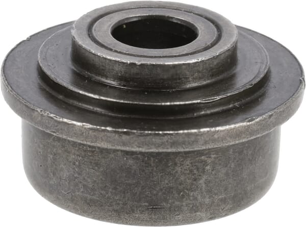 Federkappe von Deutz 04290033