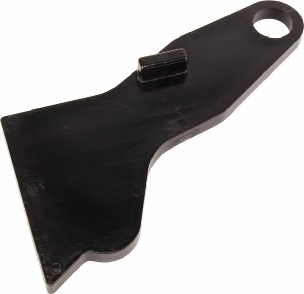 Claas Raeumer 0008173582