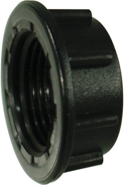 Überwurfmutter 3/4 " 550450