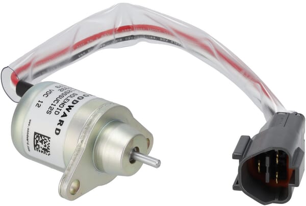 Abstellmagnet (1000137007) von Weidemann