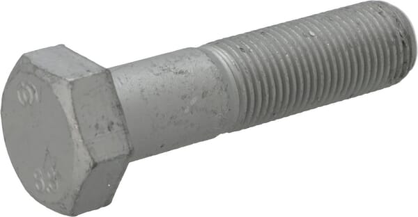 Schraube (15981224) von New Holland