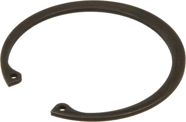 Sicherungsring 75x2,5 3058939