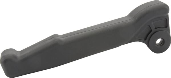 Fenstergriff (178810040220) von Agco