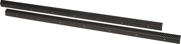 Schlagleiste 2 x links 0001817430KR