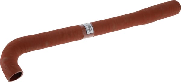 Schlauchleitung (F725200190021) von Agco