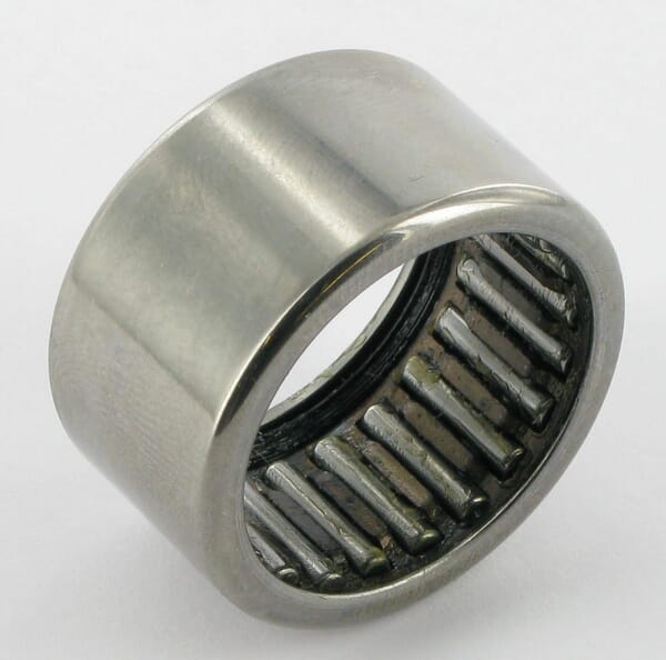 Nadellager (81422532) von Kuhn