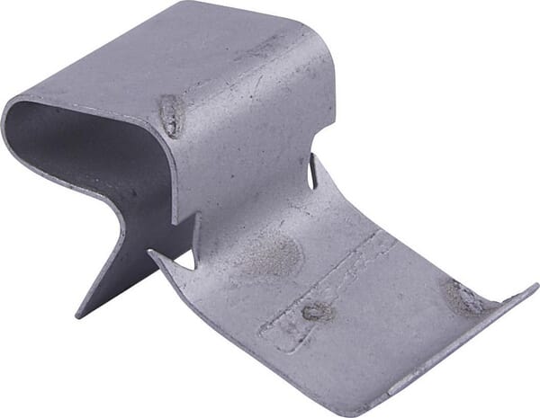 Feder (87636427) von Case IH