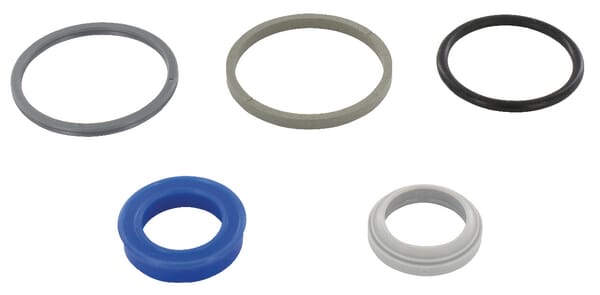 Dichtungssatz CNH (5190591) von Case IH