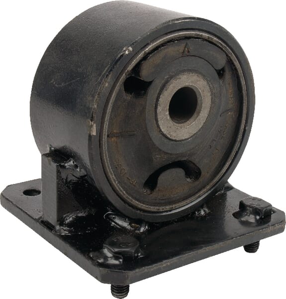 Vibrationsdämpfer von Deutz 00134925430