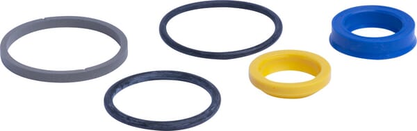 Massey Ferguson (AGCO) Zylinderdichtung 000947342