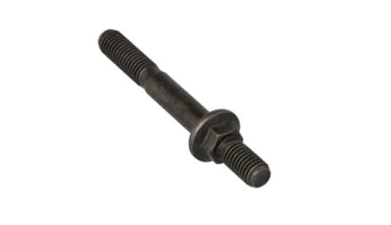 Bolzen (4895219FPT) von New Holland