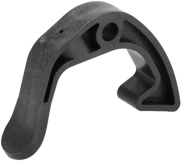 Haken (117501021060) von Agco