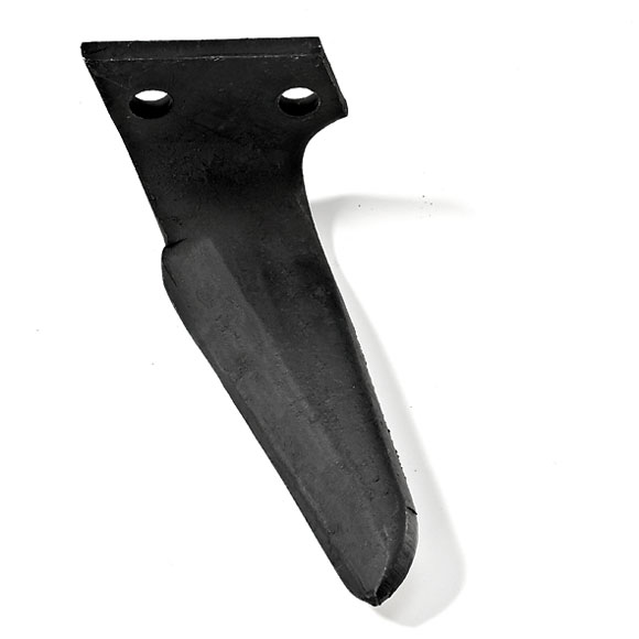 RH-EMY-03L IHOF Kreiseleggenzinken 260mm, links