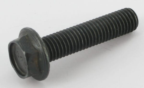 Sperrzahn-Bundschraube (80131045) von Kuhn