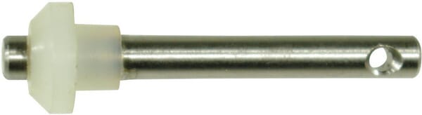 Ventilschraube kpl 390323AV