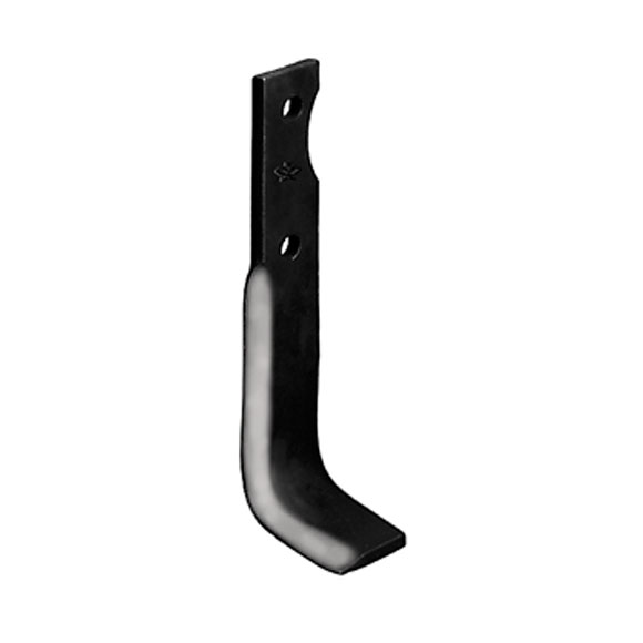MEA-01R IHOF Fräsmesser 167x30mm, rechts