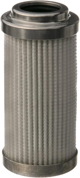 Filter (84484094) von New Holland