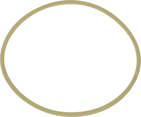 O-Ring von Deutz 215390970